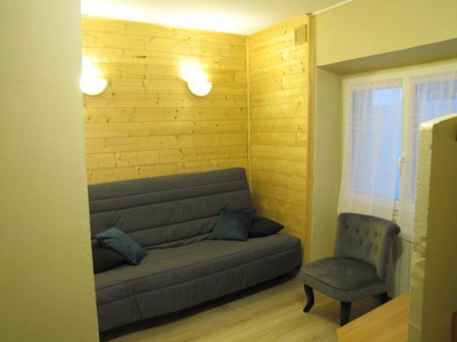 Maison De Village Dans Une Rue Calme Ax-les-Thermes Exterior foto